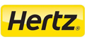 Hertz