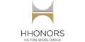 Hilton Basingstoke