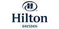 Hilton Dresden Hilton Dresden