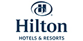 Hilton Newcastle Gateshead
