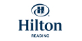 Hilton Reading