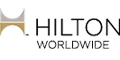 Hilton Portsmouth Hilton Portsmouth