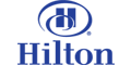Hilton London Paddington