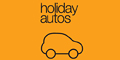 Holiday autos