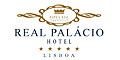 Real Palácio Hotel