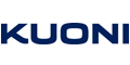 Kuoni