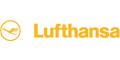 Lufthansa