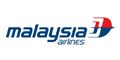 Malaysia Airlines