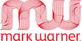 Mark Warner