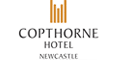 The Copthorne Hotel Newcastle
