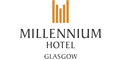 Millennium Hotel Glasgow
