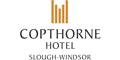 Copthorne Hotel Slough-Windsor