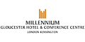 Millennium Gloucester Hotel London Kensington Millennium Gloucester Hotel London Kensington