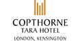 Copthorne Tara Hotel London Kensington