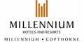 Millennium Hotels & Resorts