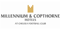 Millennium & Copthorne Hotel at Chelsea FC