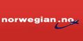 Norwegian Norwegian