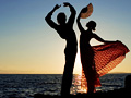 Featured Destination: Spain