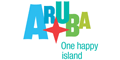 Aruba Tourism Authority