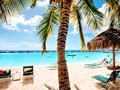 Aruba Tourism Authority