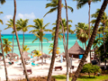 Aruba Tourism Authority