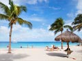 Aruba Tourism Authority