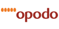 Opodo Cruise