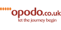 Opodo Cruise