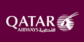 Qatar Airways
