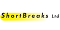 Short Breaks Ltd Short Breaks Ltd