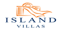 Island Villas' Battaleys Mews Island Villas' Battaleys Mews
