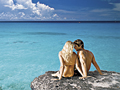 Barbados Tourism Authority