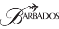 Barbados Tourism Authority