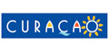 Curaçao Tourism Board Curaçao Tourism Board