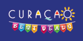 Curaçao Tourist Board