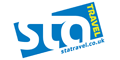 STA Travel