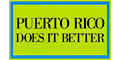 Puerto Rico Tourism Company