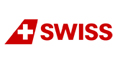 Swiss International Air Lines