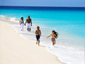 U.S. Virgin Islands
