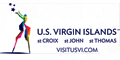 U.S. Virgin Islands/Discover America