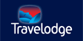 Travelodge