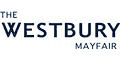 The Westbury Mayfair Hotel