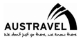 Austravel