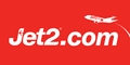 Jet2.com