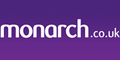 Monarch Monarch