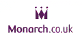 Monarch