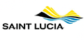 Saint Lucia Tourist Board