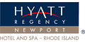 Hyatt Regency Newport Hotel & Spa Hyatt Regency Newport Hotel & Spa
