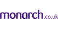 Monarch Holidays