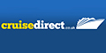 Cruise Direct